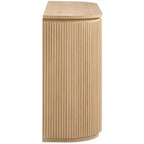Meridian Furniture Consolle Astrid
