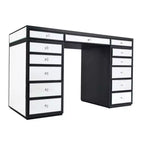 Mobile Toeletta SlayStation Plus Premium con Specchio Impressions Vanity