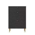 CLIHOME Scarpiera da Ingresso con 24 Paia, Organizzatore per Scarpe con Cassetti a Ribalta, Scaffale Armadio Porta Scarpe