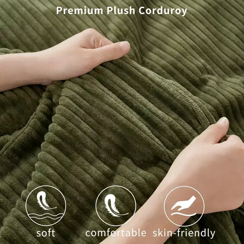 Dyonery 86 Cloud Loveseat Sofa, seduta profonda e ampi braccioli con cuscini, telaio robusto, design ergonomico e traspirante
