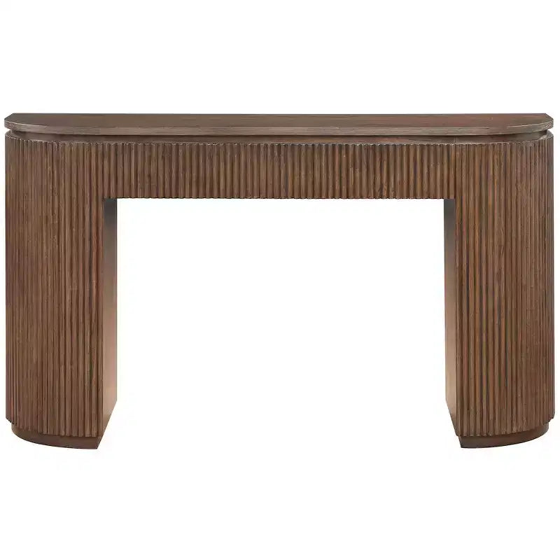 Meridian Furniture Consolle Astrid