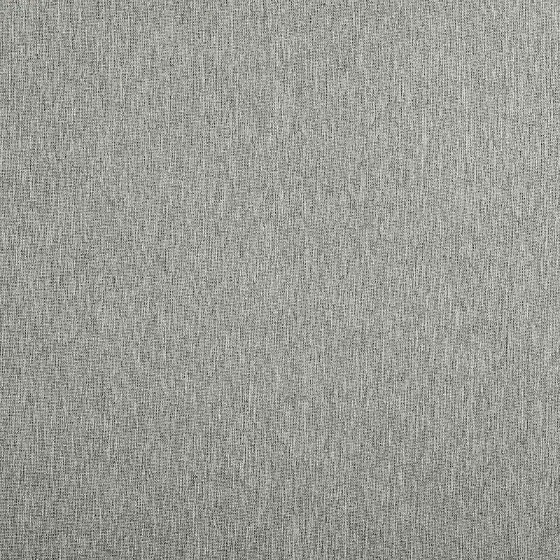 Set conversazione da esterno in vimini Bradenton 4 pezzi - Crosley