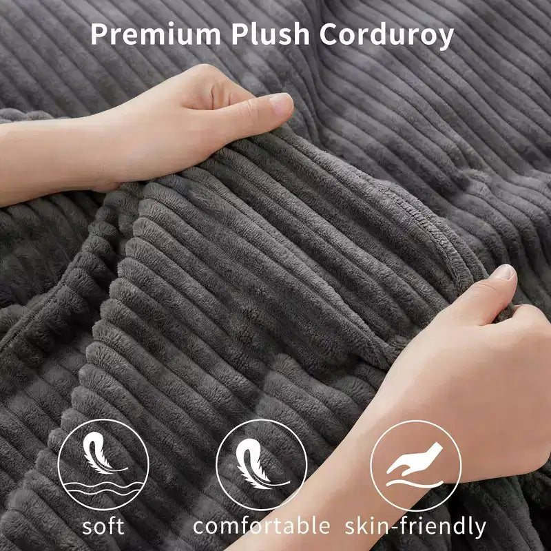 Dyonery 86 Cloud Loveseat Sofa, seduta profonda e ampi braccioli con cuscini, telaio robusto, design ergonomico e traspirante