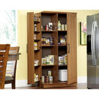 Collezione Home Plus Mobile Contenitore