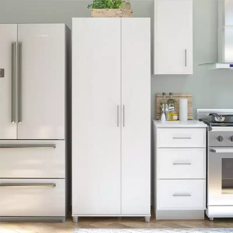 Mobile Alto Asimmetrico Camberly