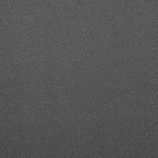 Chaise longue Cape Coral Kd Nera (Mp2) (set da 2)