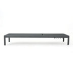 Cape Coral Kd Chaise Lounge