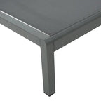 Cape Coral Kd Chaise Lounge