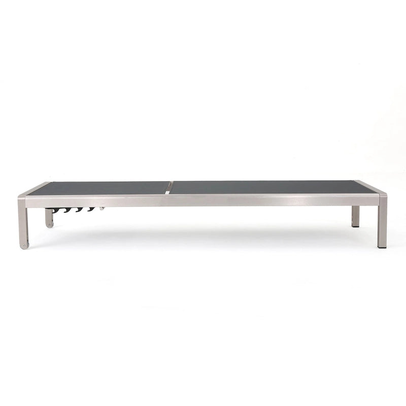 Cape Coral Kd Chaise Lounge