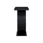 Christopher Knight Home - Tavolo Consolle Moderno e Raffinato Hudson per Spazi Abitativi Eleganti