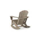 Signature Design by Ashley Sundown Treasure Pacchetto per esterni 3 pezzi - 31,25 L x 35,25 P x 37,13 A