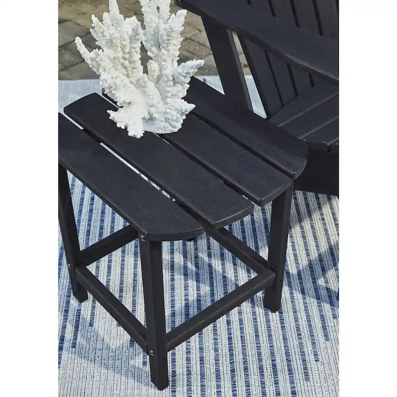 Signature Design by Ashley Sundown Treasure Pacchetto per esterni 3 pezzi - 31,25 L x 35,25 P x 37,13 A