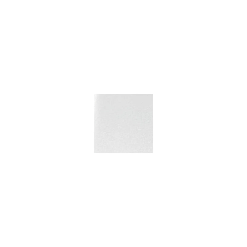 Signature Design by Ashley Sundown Treasure Pacchetto per esterni 3 pezzi - 31,25 L x 35,25 P x 37,13 A