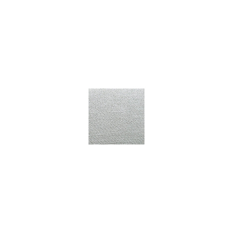 Signature Design by Ashley Beachloft Ottomana da esterni nera/grigia con cuscino - 71 cm L x 71 cm P x 48 cm H