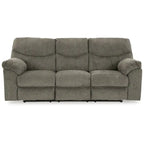 Signature Design by Ashley Alphons - Pacchetto tappezzeria 2 pezzi - 93L x 41P x 41A