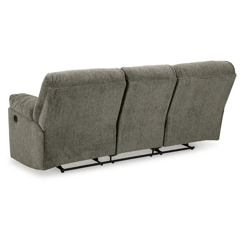 Signature Design by Ashley Alphons - Pacchetto tappezzeria 2 pezzi - 93L x 41P x 41A