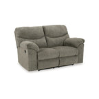 Signature Design by Ashley Alphons - Pacchetto tappezzeria 2 pezzi - 93L x 41P x 41A