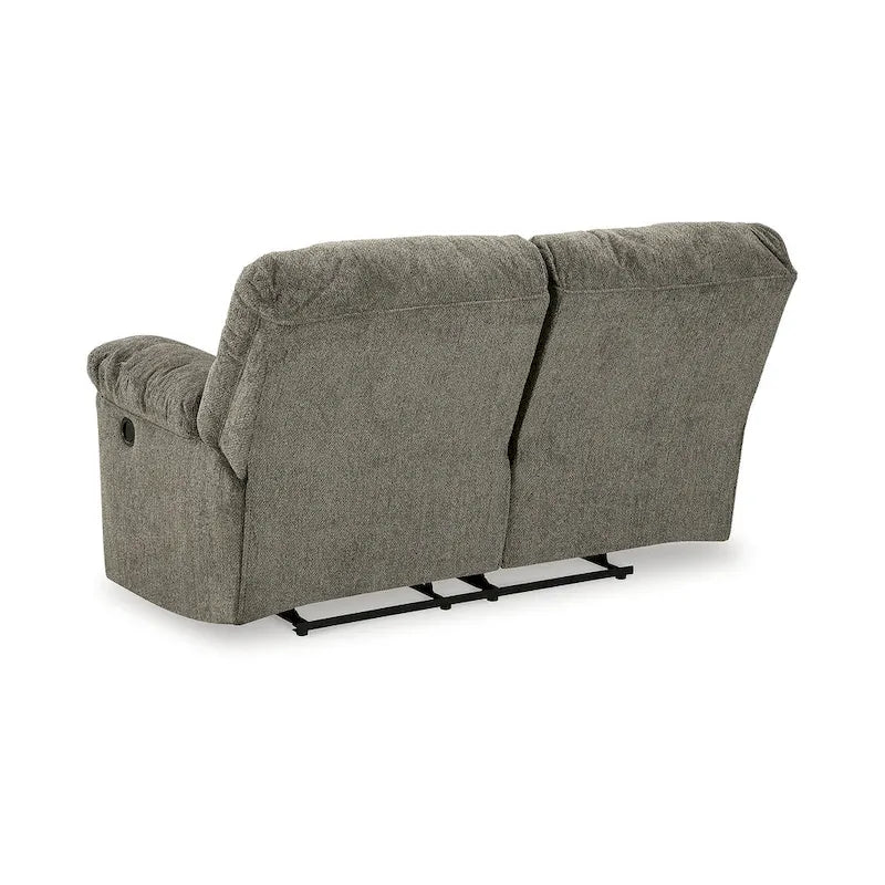Signature Design by Ashley Alphons - Pacchetto tappezzeria 2 pezzi - 93L x 41P x 41A