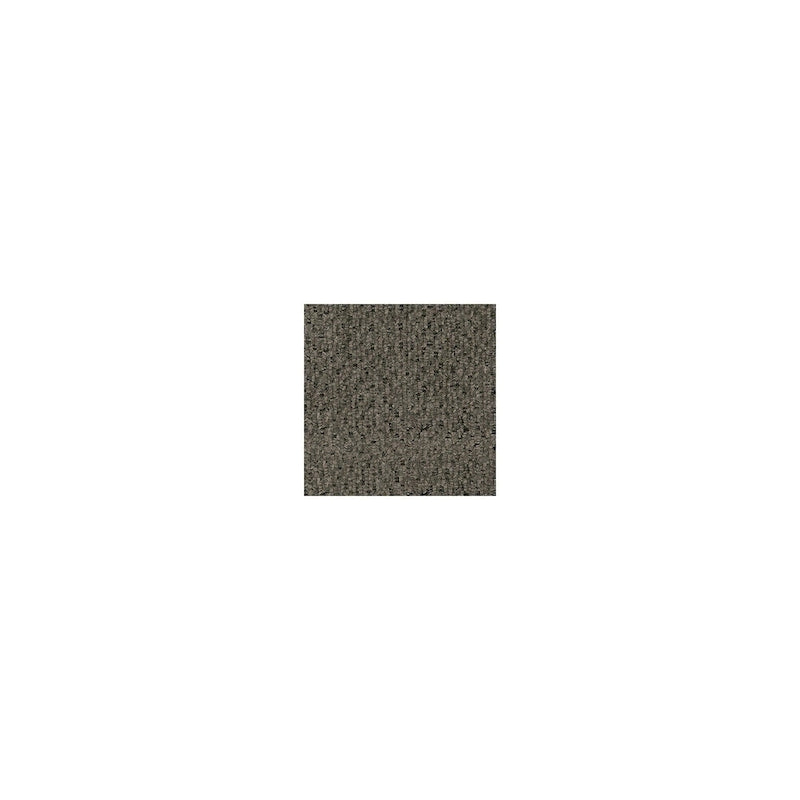 Signature Design by Ashley Alphons - Pacchetto tappezzeria 2 pezzi - 93L x 41P x 41A