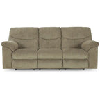 Signature Design by Ashley Alphons - Pacchetto tappezzeria 2 pezzi - 93L x 41P x 41A