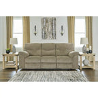 Signature Design by Ashley Alphons - Pacchetto tappezzeria 2 pezzi - 93L x 41P x 41A