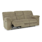 Signature Design by Ashley Alphons - Pacchetto tappezzeria 2 pezzi - 93L x 41P x 41A