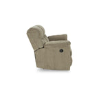 Signature Design by Ashley Alphons - Pacchetto tappezzeria 2 pezzi - 93L x 41P x 41A