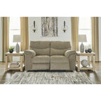 Signature Design by Ashley Alphons - Pacchetto tappezzeria 2 pezzi - 93L x 41P x 41A