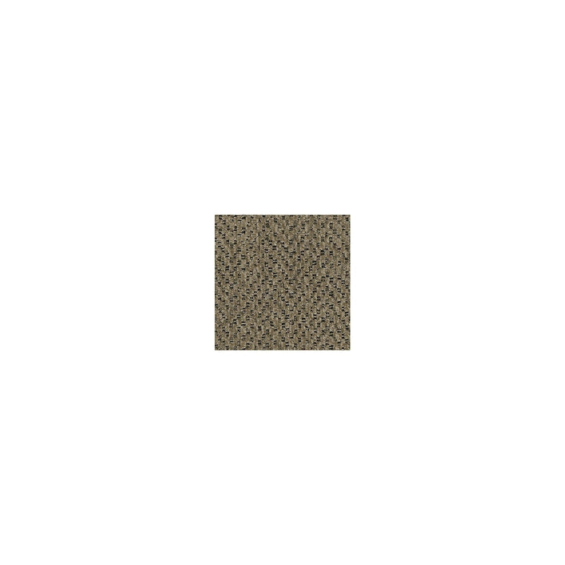 Signature Design by Ashley Alphons - Pacchetto tappezzeria 2 pezzi - 93L x 41P x 41A