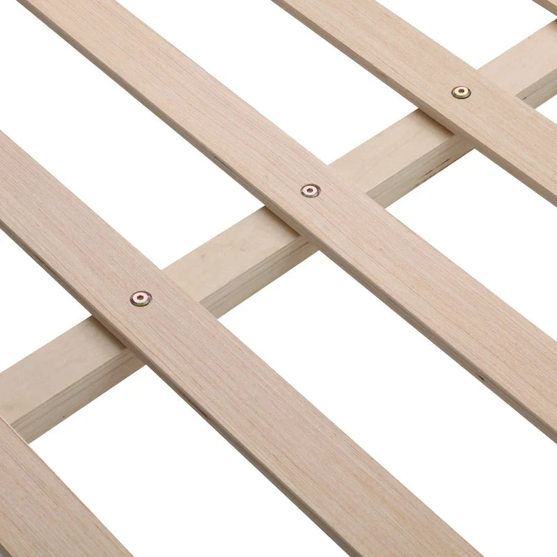 Divano letto in velluto imbottito con contenitore e porte di ricarica USB