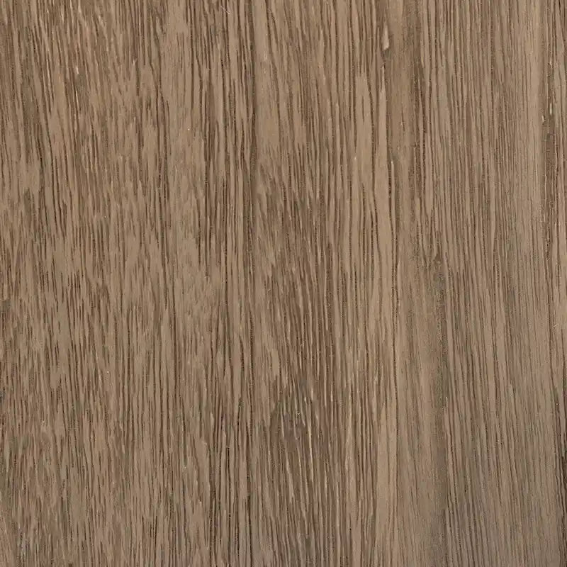 Poltrona da esterni in teak Northlake