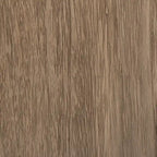 Set mobili da esterno a 3 pezzi in legno di teak Saratoga con sedie a sdraio e tavolino laterale