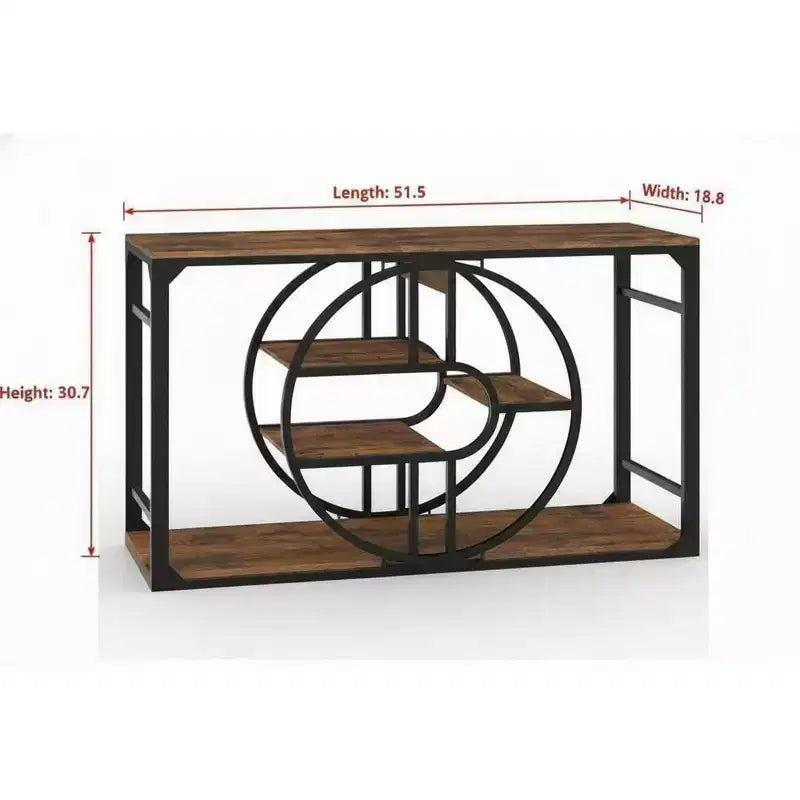 Supporto per acquario in metallo da 55-75 galloni, Supporto per acquario resistente con mobiletto, Supporto per acquario multi-livello con gambe rinforzate, Adatto