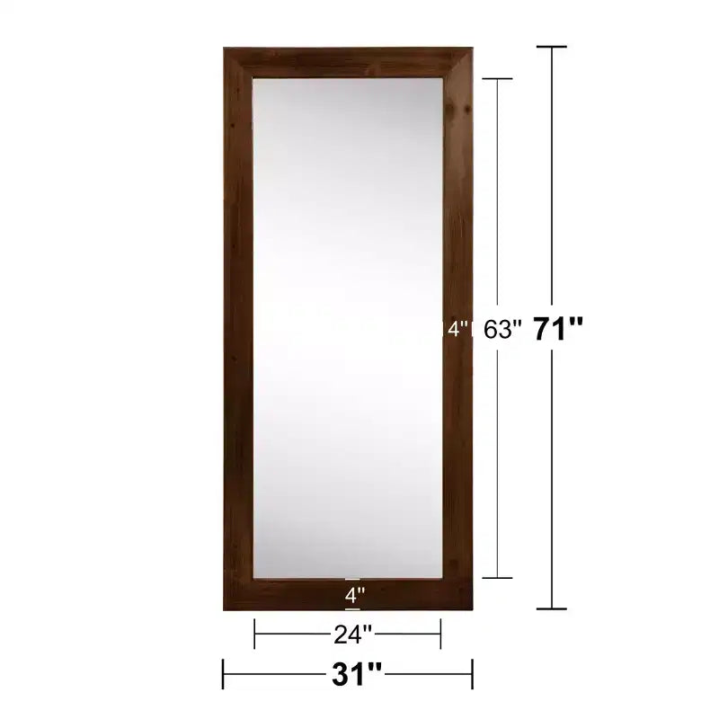 Divisorio MAYEERTY Brick 01 marrone in acciaio zincato, 72x47x16, schermo per la privacy a doppia faccia in 6 pezzi antiruggine
