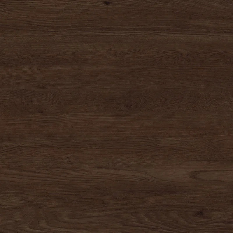 Set da pranzo classico in legno a 7 pezzi CraftPorch
