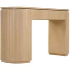 Meridian Furniture Consolle Astrid