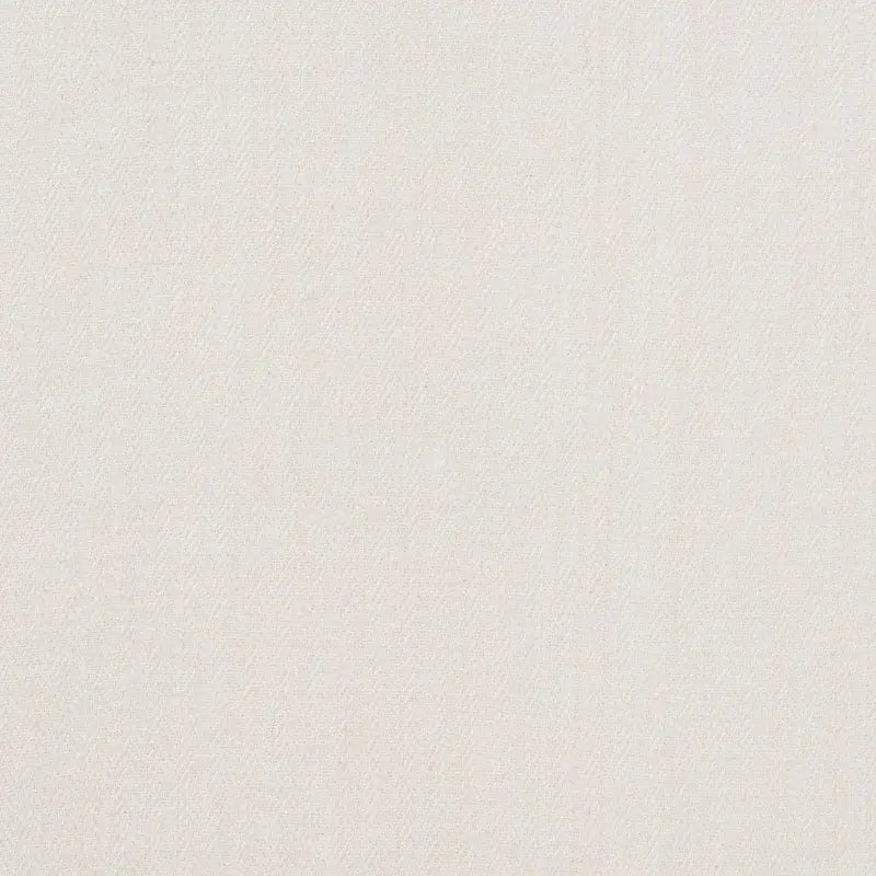 Sedia Kallima Pavone in Rattan Naturale Bianco Bohemien Moderno