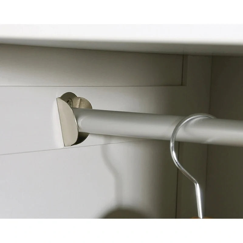Armadio guardaroba Sauder Select Collection