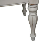 Sedia Splat Back Magnolia Manor (Set di 2)