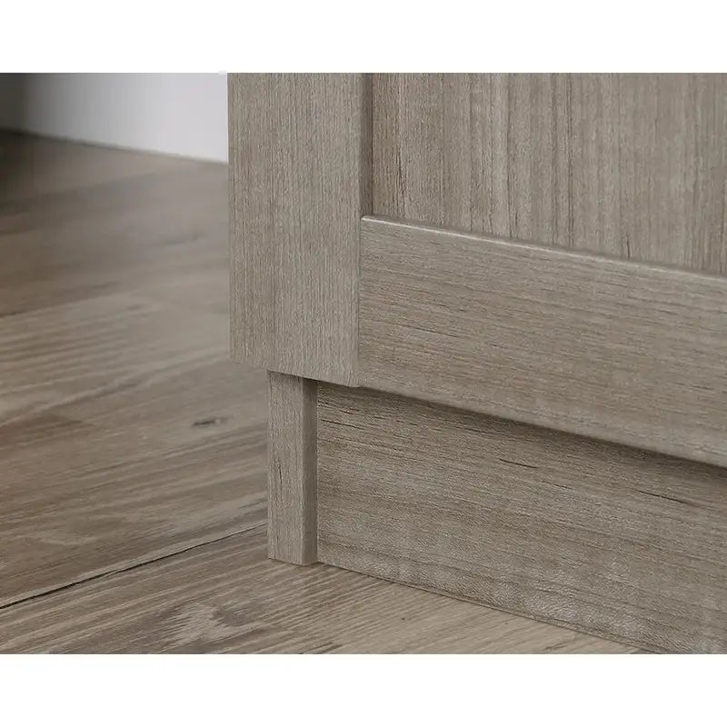 Armadio guardaroba Sauder Select Collection