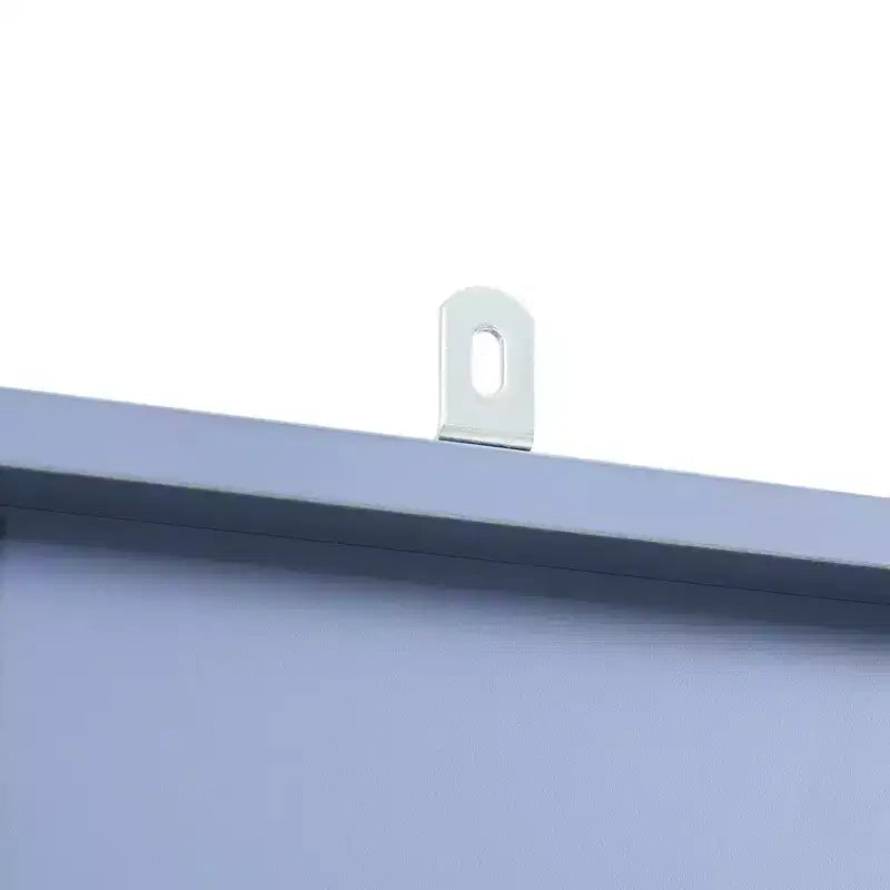 Whisen Armadio Dispensa per Cucina Autoportante Alto 180 cm, Grande Credenza Contenitore per Sala da Pranzo con 4 Ante Pieghevoli, Ripiani, Portabottiglie