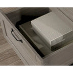 Armadio guardaroba Sauder Select Collection