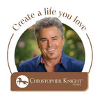 Poltrona Club Contemporanea Christopher Knight Home Harrison in Tessuto con Borchie