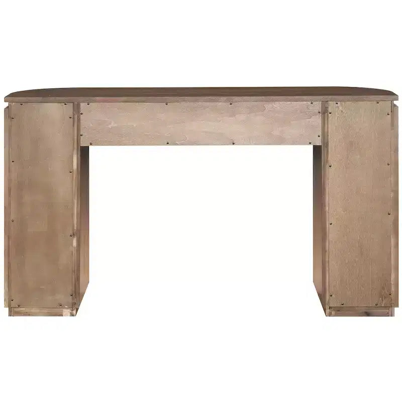 Meridian Furniture Consolle Astrid