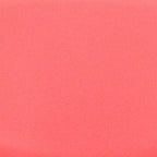 Set Tavolo Attività Rettangolare Regolabile in Altezza in Plastica Emma and Oliver 23.625"W x 47.25"L con 6 Sedie