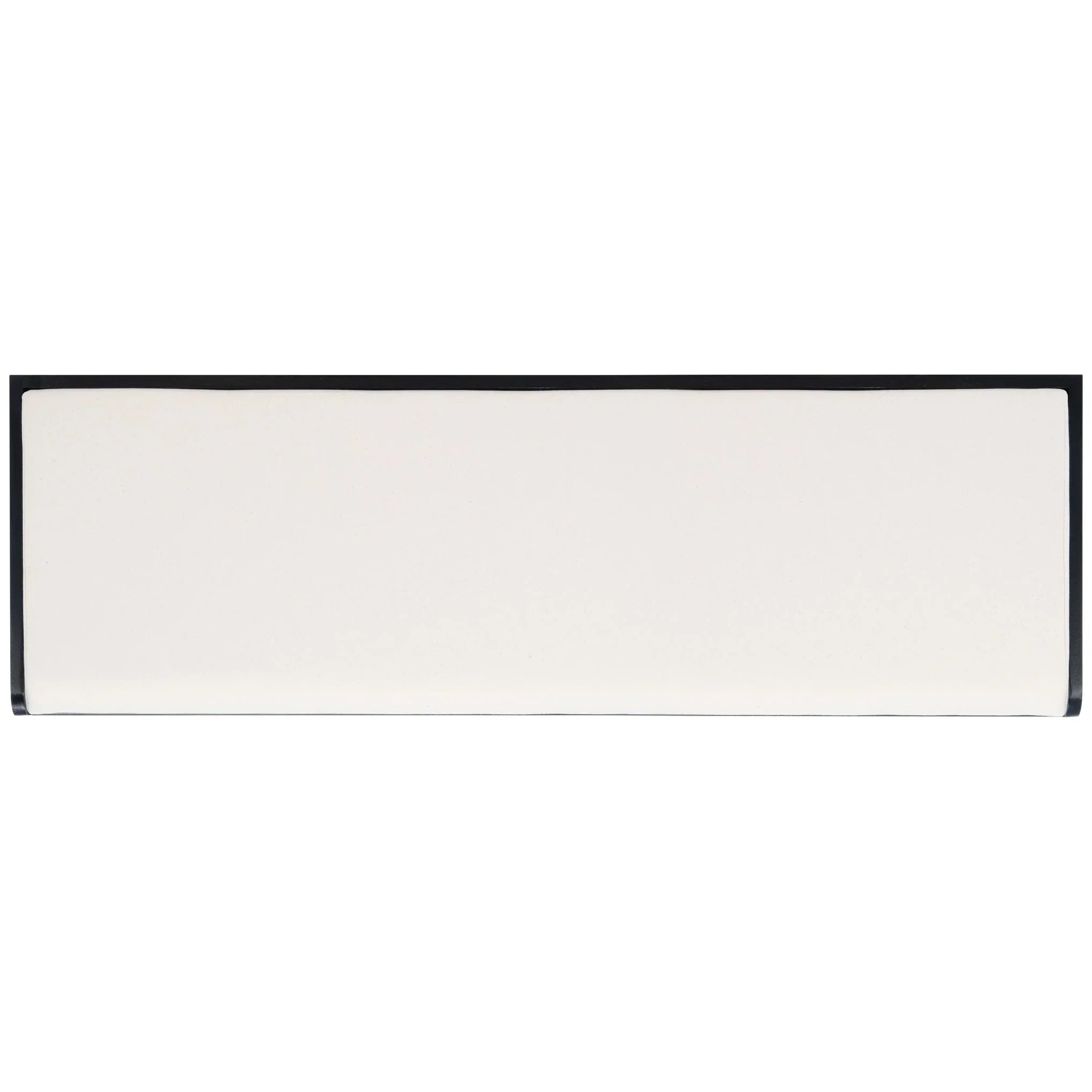 SAFAVIEH Fiorello Panca Contenitore a 3 Cassetti con Cuscino - 47,3 L x 15 P x 19 A - 47Lx15Px19A