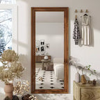 BEAUTYPEAK Specchi Rettangolari a Figura Intera