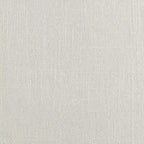 Poltrona d'Appoggio in Lino Tillman con Rattan
