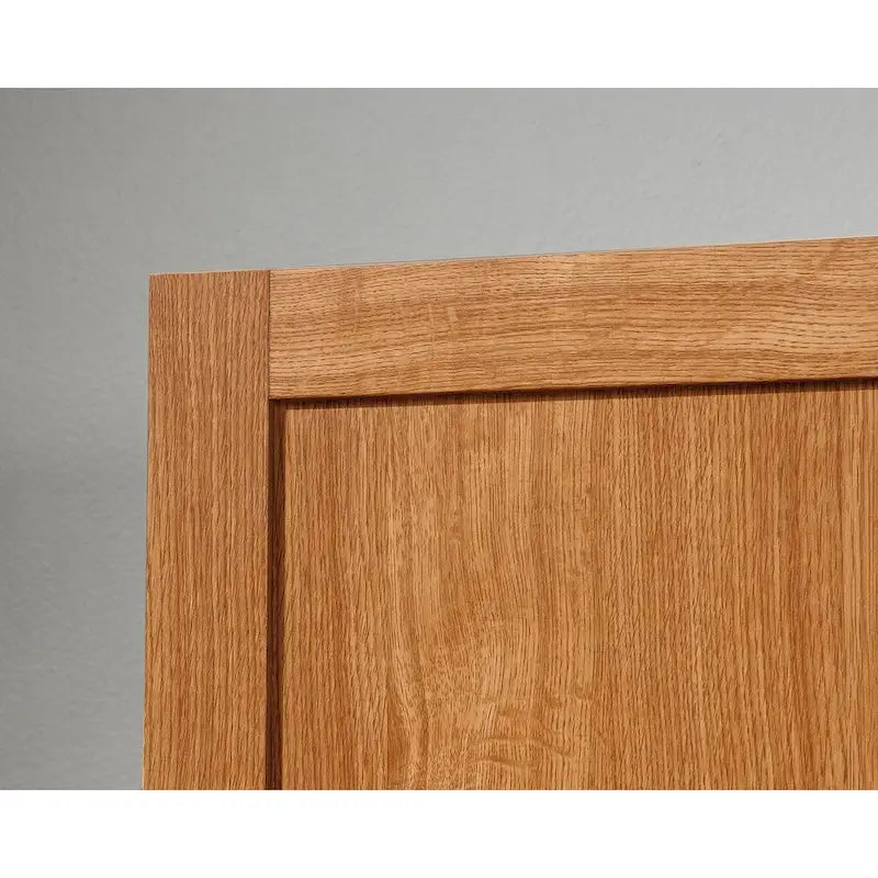Armadio guardaroba Sauder Select Collection