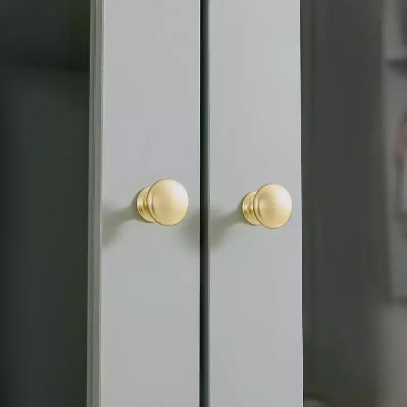 Dispensa da Cucina Autoportante Whisen 71''H, Grande Armadio Contenitore per Sala da Pranzo con 6 Ante, Ripiani Regolabili